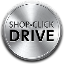 Shop Click Drive in Whitehall, NY