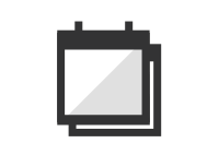 Shop Click Drive Time Icon in Whitehall, NY