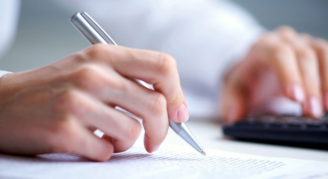 Shop Click Drive in Whitehall, NY