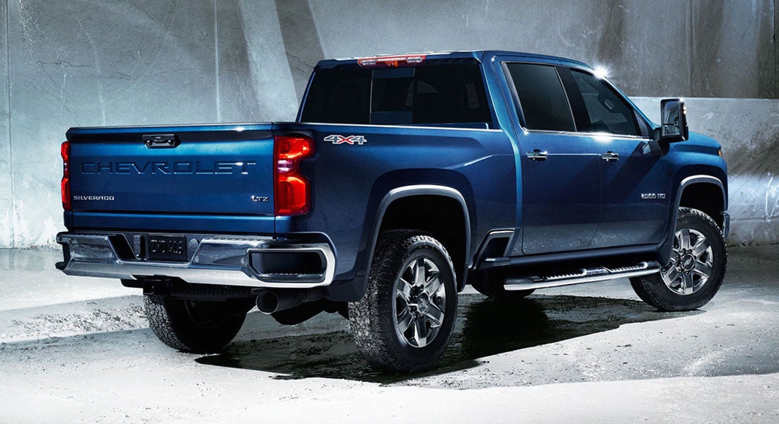 Shop Click Drive in Whitehall, NY