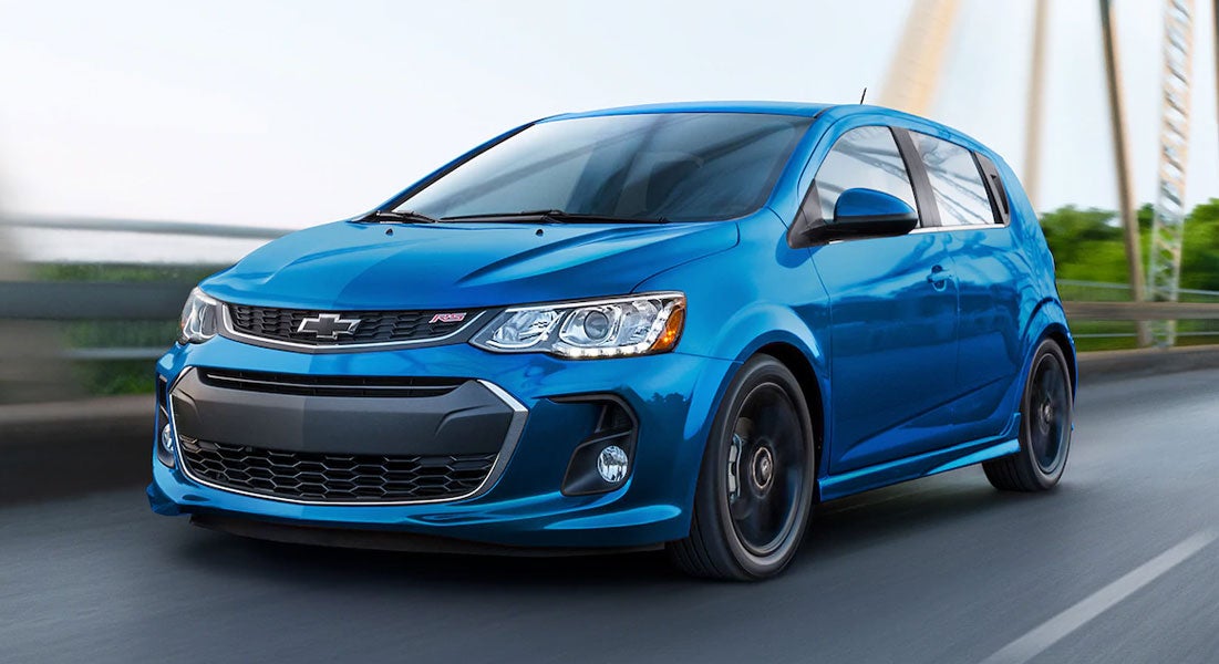 Shop Click Drive in Whitehall, NY