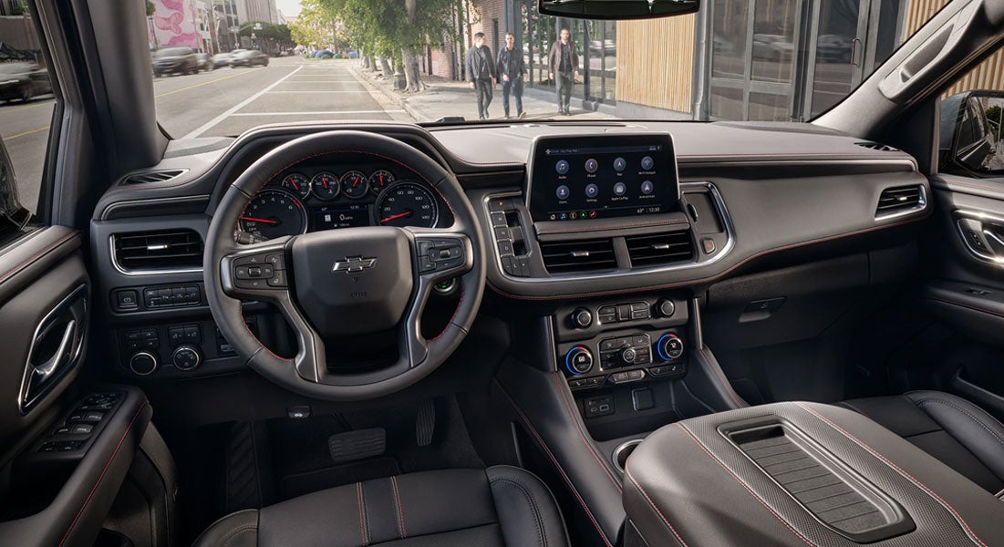 Shop Click Drive in Whitehall, NY