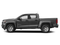 2021 Chevrolet Colorado 4WD Work Truck