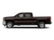 2016 Chevrolet Silverado 2500 HD Work Truck