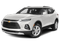 2019 Chevrolet Blazer Premier