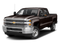 2016 Chevrolet Silverado 2500 HD Work Truck