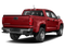 2021 Chevrolet Colorado WT