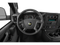 2022 Chevrolet Express Cargo 2500 WT
