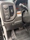 2024 Chevrolet Silverado 2500 HD WT