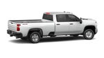 2024 Chevrolet Silverado 2500 HD WT