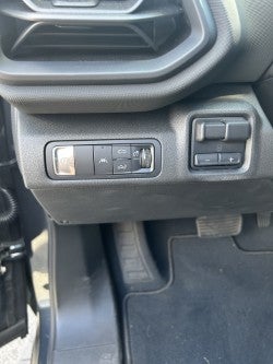 2025 Chevrolet Silverado EV LT - Extended Range