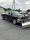 2016 Chevrolet Silverado 2500 HD Work Truck