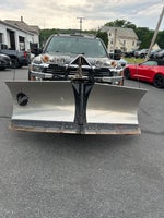 2016 Chevrolet Silverado 2500 HD Work Truck