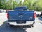 2017 Chevrolet Silverado 2500 HD LTZ