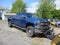 2017 Chevrolet Silverado 2500 HD LTZ