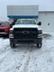 2023 Chevrolet Silverado 5500 HD Work Truck