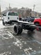 2023 Chevrolet Silverado 5500 HD Work Truck