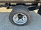 2022 Chevrolet Silverado 5500 HD Work Truck