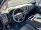 2022 Chevrolet Silverado 5500 HD Work Truck