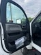 2024 Chevrolet Silverado 6500 HD Work Truck