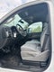 2024 Chevrolet Silverado 6500 HD Work Truck