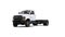 2024 Chevrolet Silverado 6500 HD Work Truck