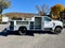 2024 Chevrolet Silverado 6500 HD Work Truck