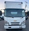 2021 Chevrolet Low Cab Forward 4500 Base