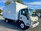 2024 Chevrolet Low Cab Forward 4500 Base