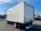 2024 Chevrolet Low Cab Forward 4500 Base