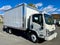 2024 Chevrolet Low Cab Forward 4500 Base