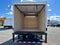 2024 Chevrolet Low Cab Forward 4500 Base