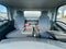 2024 Chevrolet Low Cab Forward 4500 Base