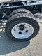 2025 Chevrolet Low Cab Forward 4500 Base