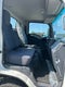 2025 Chevrolet Low Cab Forward 4500 Base
