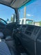 2025 Chevrolet Low Cab Forward 4500 Base