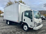 2024 Chevrolet Low Cab Forward 4500 Base