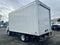 2024 Chevrolet Low Cab Forward 4500 Base