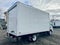 2024 Chevrolet Low Cab Forward 4500 Base