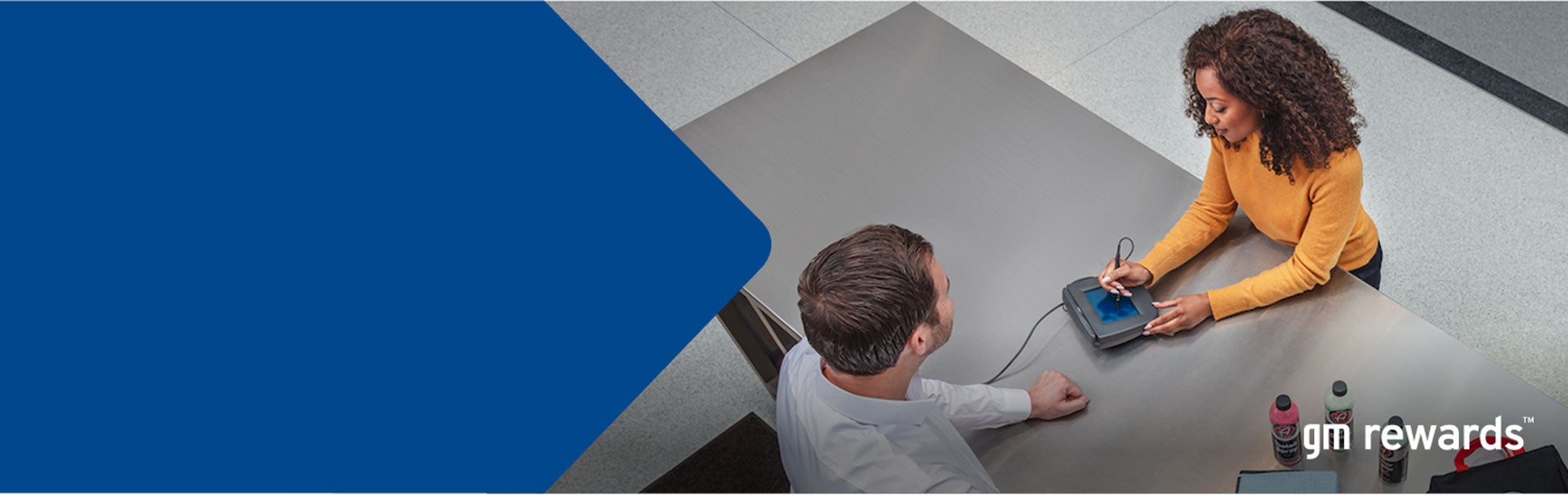 Ross Chevrolet in Whitehall NY