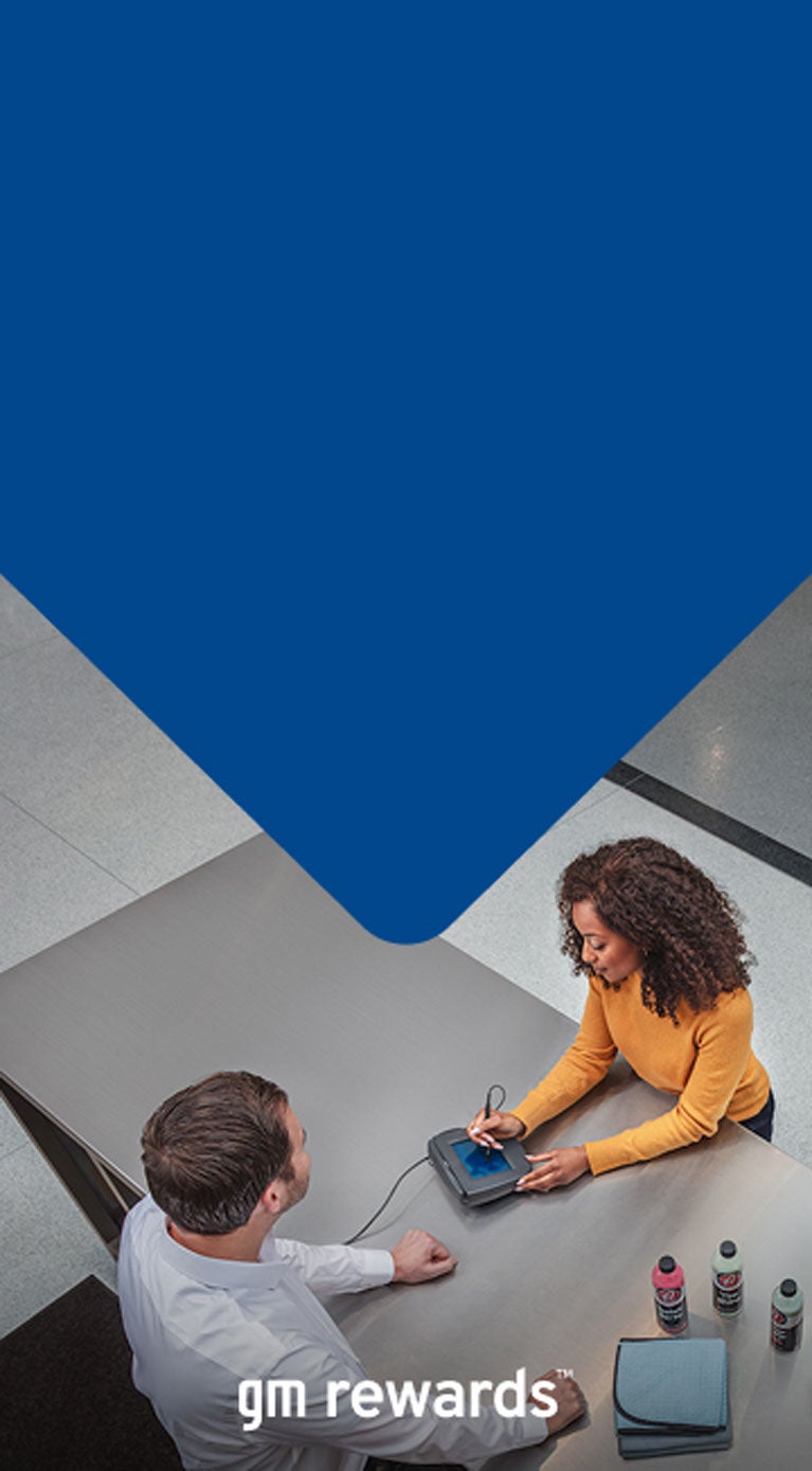 Ross Chevrolet in Whitehall NY