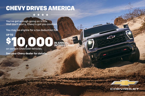 Ross Chevrolet in Whitehall NY