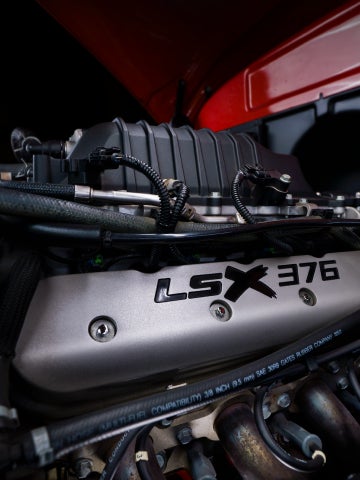 Ross Chevrolet in Whitehall NY