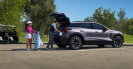 Ross Chevrolet in Whitehall NY