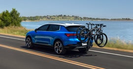 Ross Chevrolet in Whitehall NY