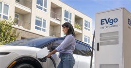 Ross Chevrolet in Whitehall NY