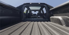 Ross Chevrolet in Whitehall NY