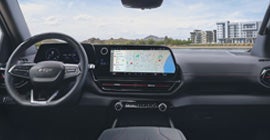 Ross Chevrolet in Whitehall NY