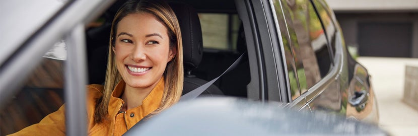 Ross Chevrolet in Whitehall NY