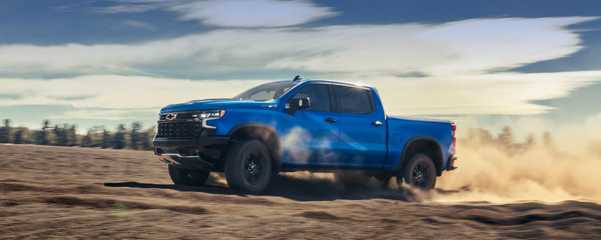 Ross Chevrolet in Whitehall NY